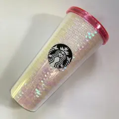 Item thumbnail for item f98df2ac-b6c3-404f-a1f1-041ac95d4cb0