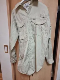 Item thumbnail for item 96c00671-2886-4c3e-8e73-6cec08105f38