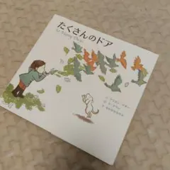 Item thumbnail for item acbd5b1f-064a-47b5-8537-ce531de18945