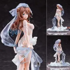 2025年最新】スオミ フィギュアの人気アイテム - メルカリ