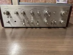 2026年最新】pioneer SA-810の人気アイテム - メルカリ