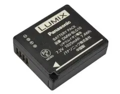 2026年最新】gx7mk2 充電器の人気アイテム - メルカリ