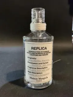 Maison Margiela レイジーサンデーモーニング　100ml