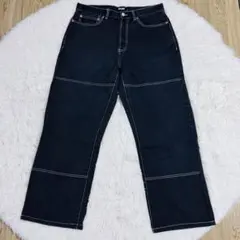 2026年最新】Palace Skateboards メンズ デニム・ジーンズの人気