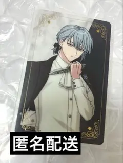 2025年最新】monochrome wizards ネロの人気アイテム - メルカリ