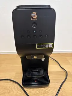 ネスカフェ ゴールドブレンド バリスタ Duo [デュオ]