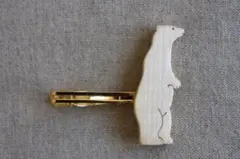 Item thumbnail for item 8c4e5328-643a-419d-9ac7-450391abc81a