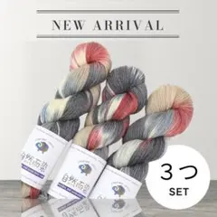 Item thumbnail for item df20af3a-770e-4c0b-b14e-c6a13cf79751