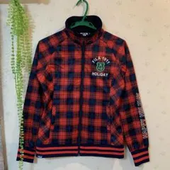 ⛳️秋冬だね♪⛳️レディースゴルフウェア♡FILA GOLF♡超美品