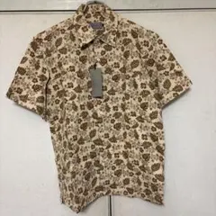 Item thumbnail for item 1ba1d528-63f1-4c48-84d2-8bc8aef5f724