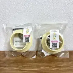 【新品未使用未開封】Pigeon ピジョン らくらくミルクアタッチメント 2個