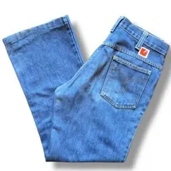 新品 JOSEPH パンツ ダークアークティック 38サイズ - メルカリ