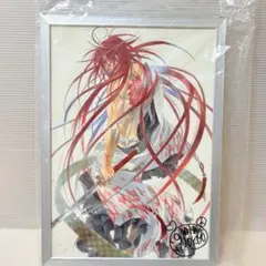 2025年最新】九条キヨの人気アイテム - メルカリ