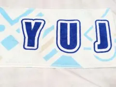 2026年最新】lip×lip タオルの人気アイテム - メルカリ