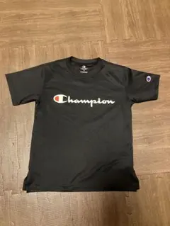 ミニバス バスケットボール