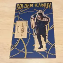 Item thumbnail for item 031fffba-07be-436a-bf75-d7df02efe427