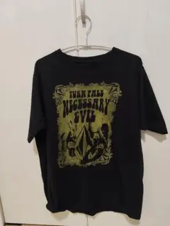 Cornelius コーネリアス fantasma Tシャツ ape bape - メルカリ