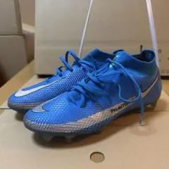 ナイキ 29.5 ファントム 6 エリート Pプロ サッカー スパイク シューズ