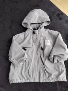 専用*X-LARGE アウターサイズ90新品未使用