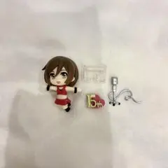 初音ミクあそーと　A賞　ビッグサイズフィギュア　MEIKO 15th