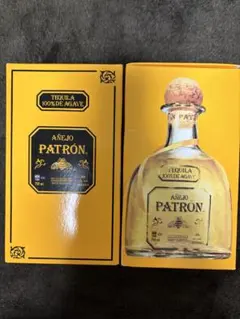 Item thumbnail for item 436c680d-c540-4b7f-ac5b-1e169557a872