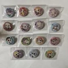 Item thumbnail for item d22127bd-8242-46c6-849d-e58dacb57740