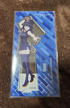 2026年最新】宝多六花_アクリルスタンドフィギュアの人気アイテム