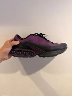 Nike AirMax Dnのサムネイル
