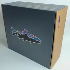パタゴニア