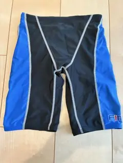 フィッタFITTA 男の子 水着150