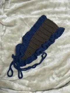 Item thumbnail for item 5d9bd7ea-5322-4c34-a206-5cfa8a97d4bb