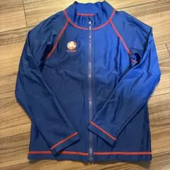 Item thumbnail for item b353bca6-c5e1-47f4-9bd4-6bfdcd6bb00d