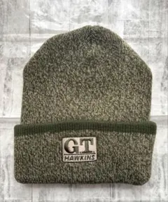 Item thumbnail for item 18d14e07-1908-4cde-8124-85d694708aab