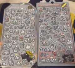 vivi321様 リクエスト 3点 まとめ商品