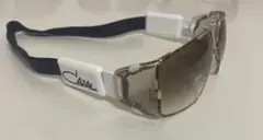 CAZAL カザール 951 033カラー - メルカリ