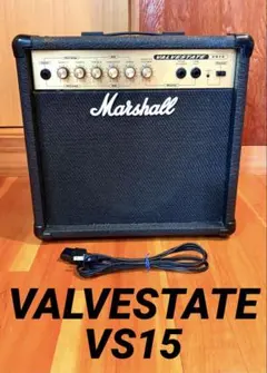 2026年最新マーシャル VALVESTATEの人気アイテム - メルカリ