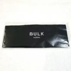 2025年最新】バルクオムヘアバンドの人気アイテム - メルカリ