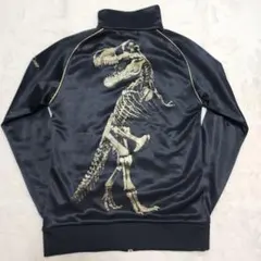 Item thumbnail for item e1b99623-f502-4f3b-bd82-2cc9ec0aa067