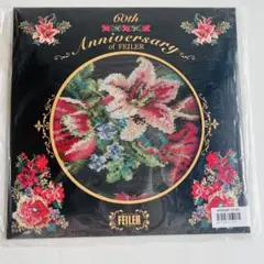 FEILER 60周年記念 バスタオル 2025年最新】フェイラー60周年記念の人気アイテム - メルカリ