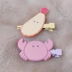 Item thumbnail for item fda58dfc-73db-45f0-bb7a-d776ca0a0b7f