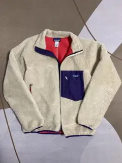 Item thumbnail for item 581b5e2a-b4c9-429f-87ad-d747e82217a1