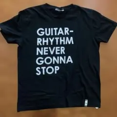 2026年最新】布袋寅泰 tシャツの人気アイテム - メルカリ