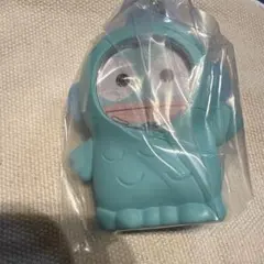 ハンギョドン フォトフレームマスコット