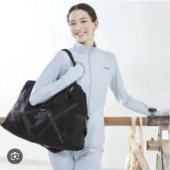 2025年最新】チャコット ボストンの人気アイテム - メルカリ