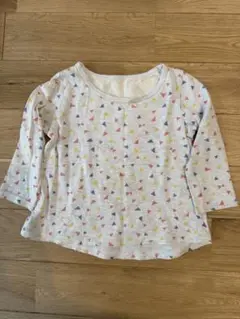 Tシャツ 90サイズ
