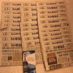 Item thumbnail for item c3f93041-d518-47c5-b310-0ee88feb2f10