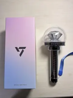 2025年最新】セブチ ペンライトの人気アイテム - メルカリ