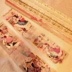 ポコ☆様 リクエスト 5点 まとめ商品