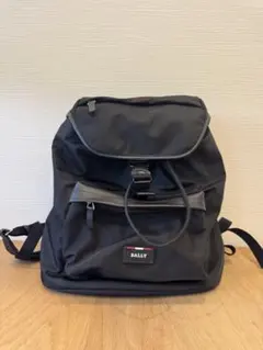 2025年最新】Bally メンズ リュック・バックパックの人気アイテム