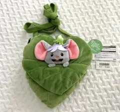 Item thumbnail for item 0336d019-f758-4608-b1b3-93398ca30276